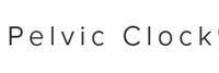 Pelvic Clock coupons